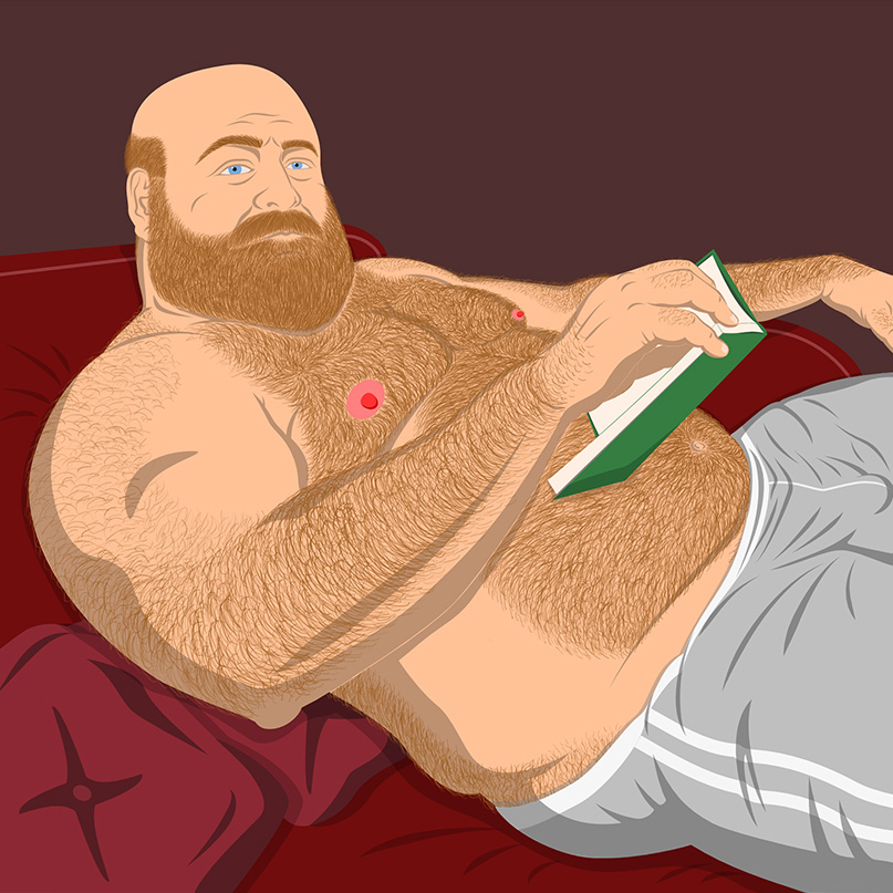 placeholder image-sq