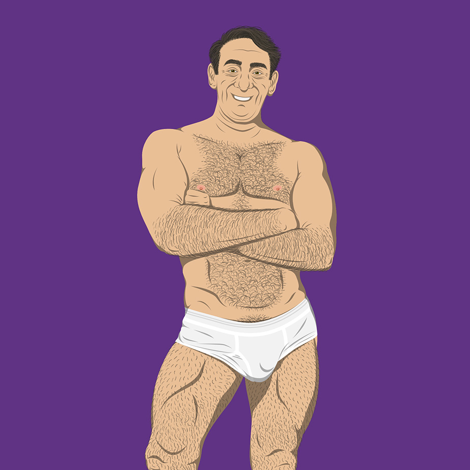 placeholder image-sq