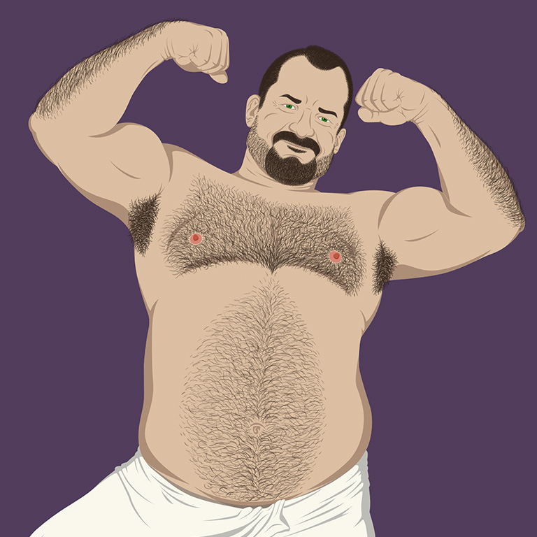 placeholder image-sq