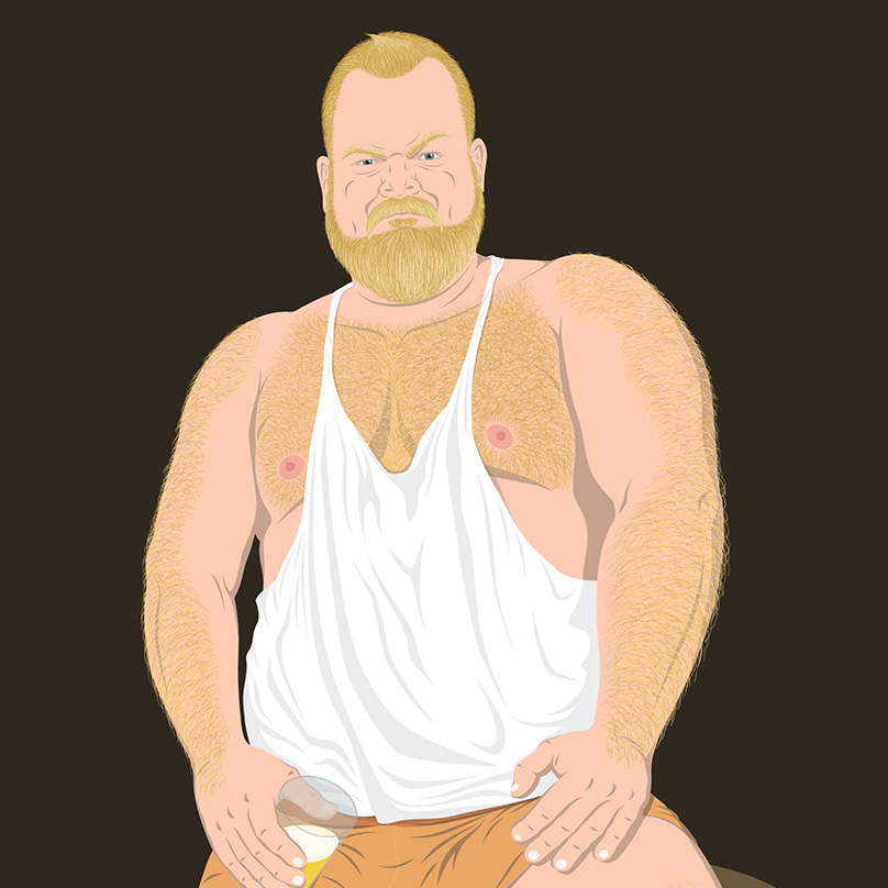 placeholder image-sq