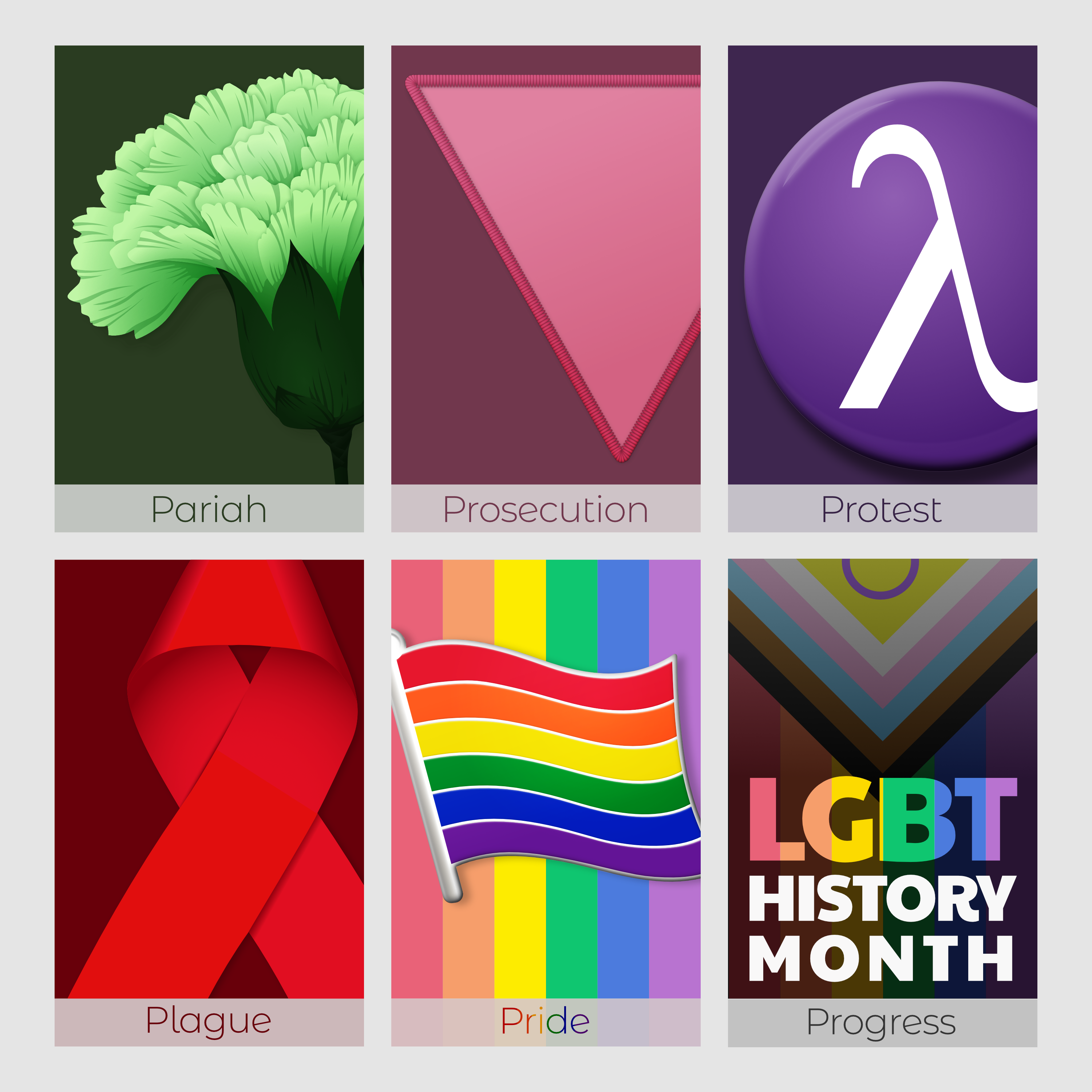 LGBT_Symbols1
