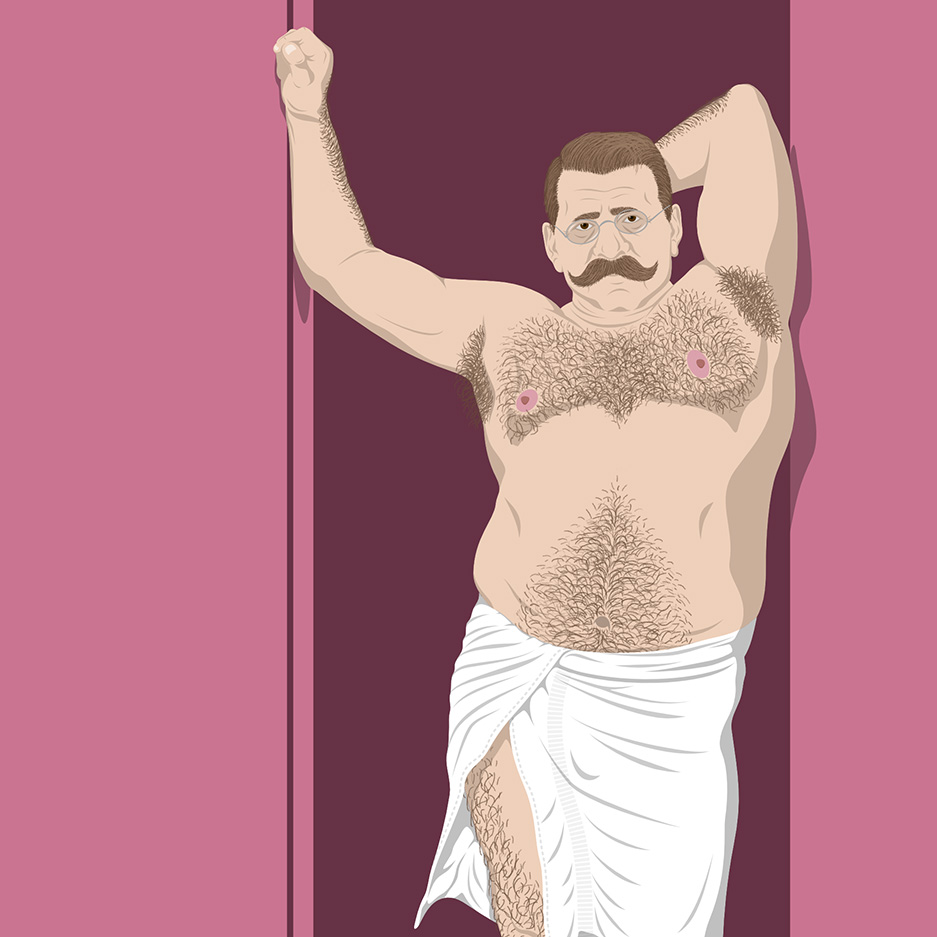 placeholder image-sq