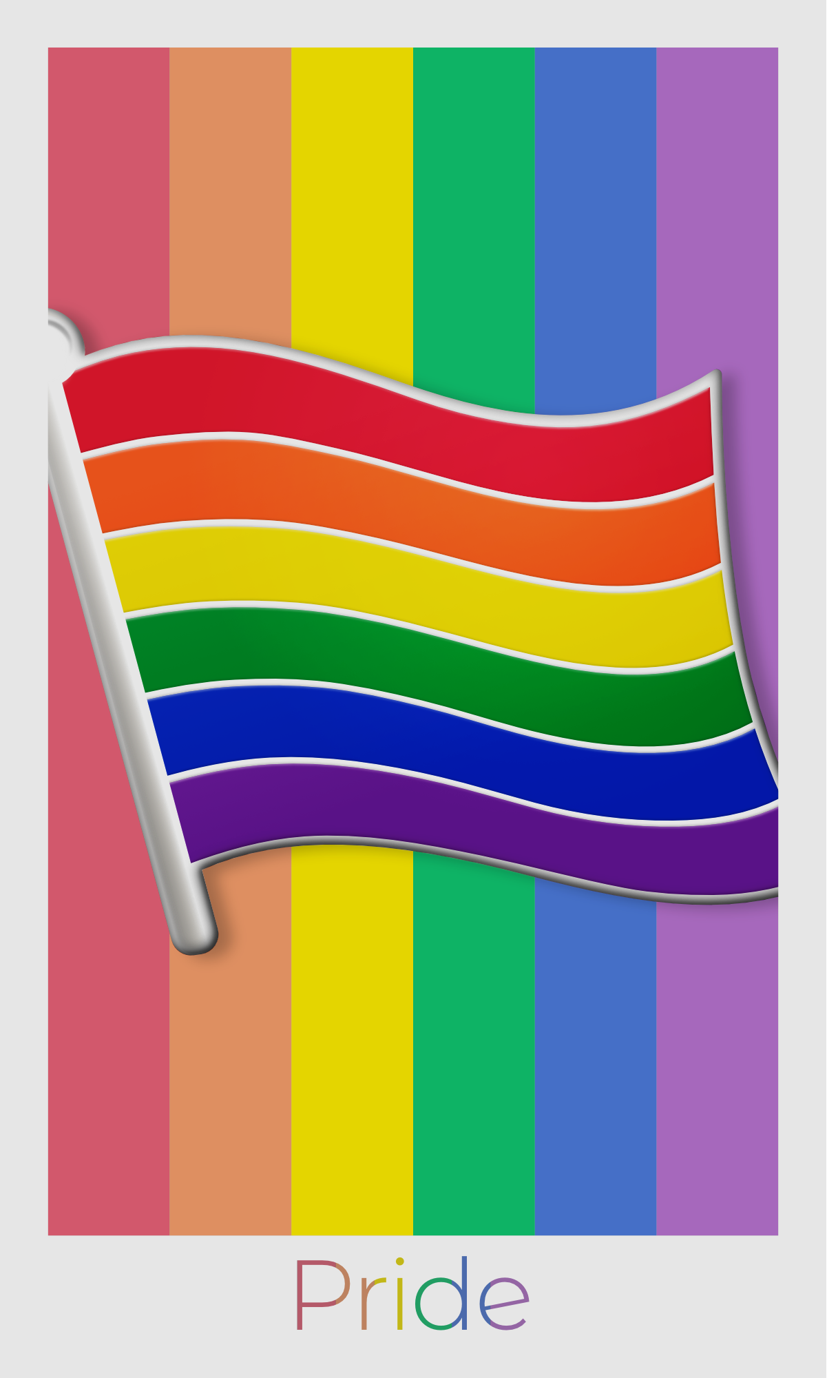 RainbowFlag