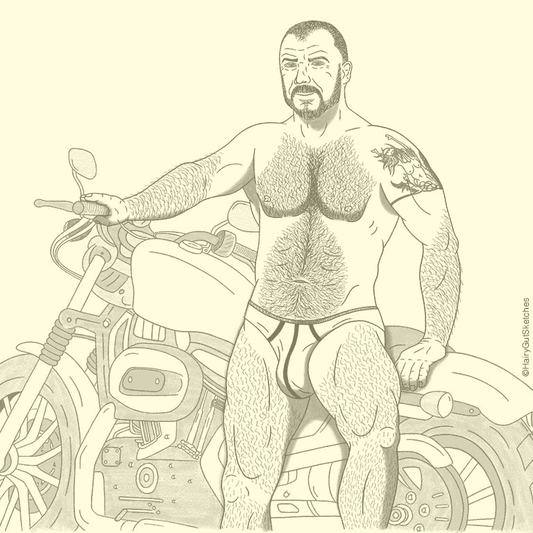 placeholder image-sq