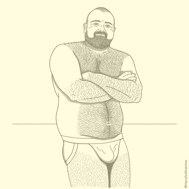 placeholder image-sq