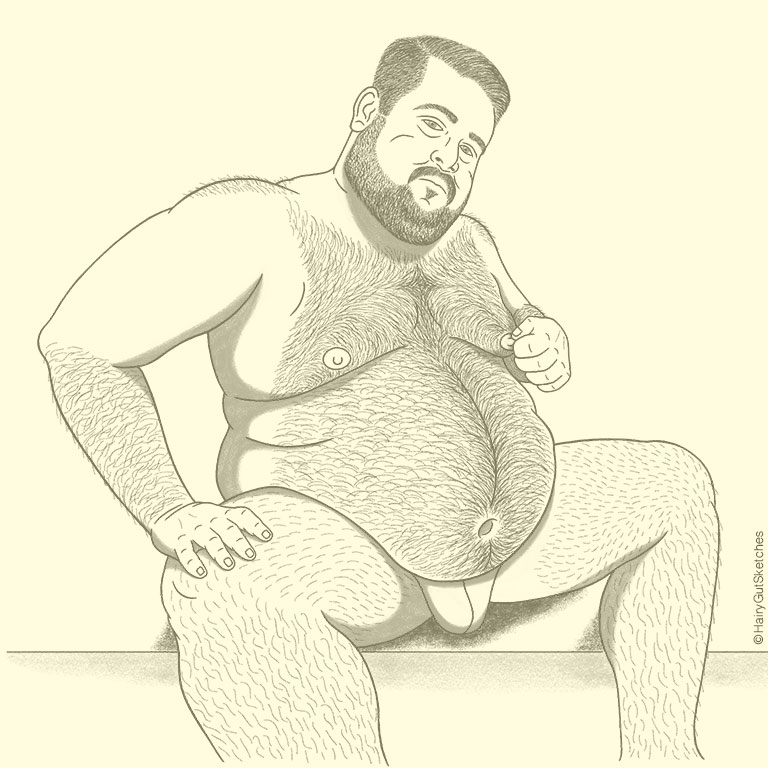 placeholder image-sq