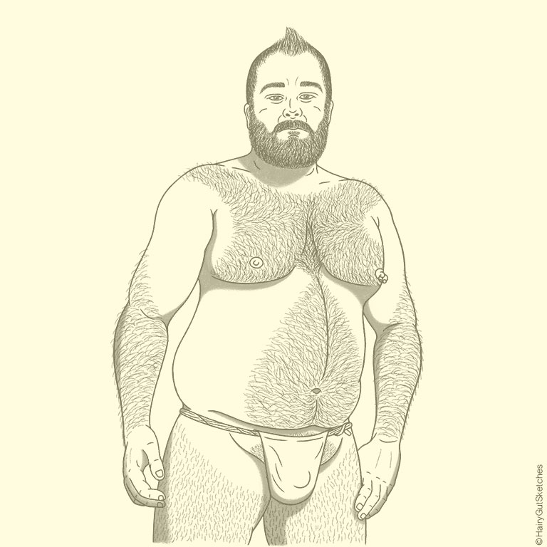 placeholder image-sq