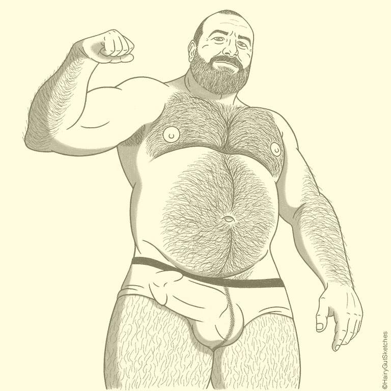 placeholder image-sq