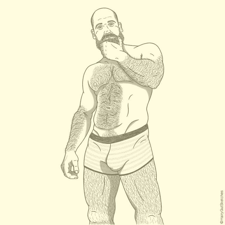 placeholder image-sq