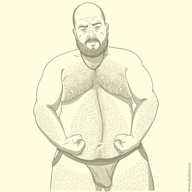 placeholder image-sq