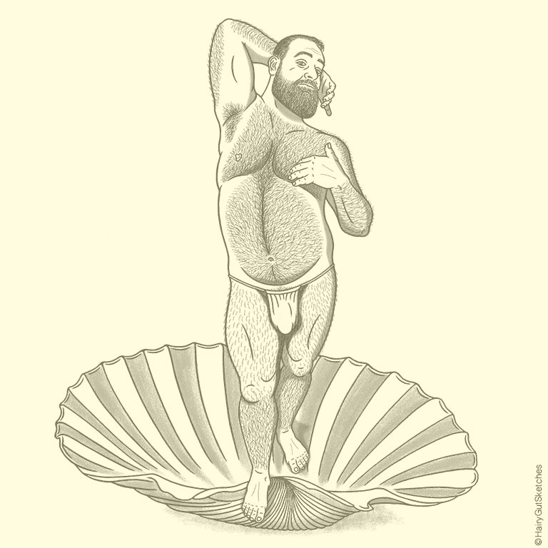 AHungryBear64 184%20sq