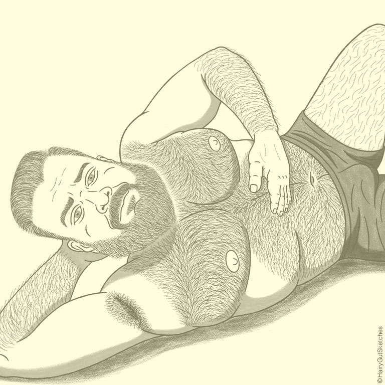 placeholder image-sq