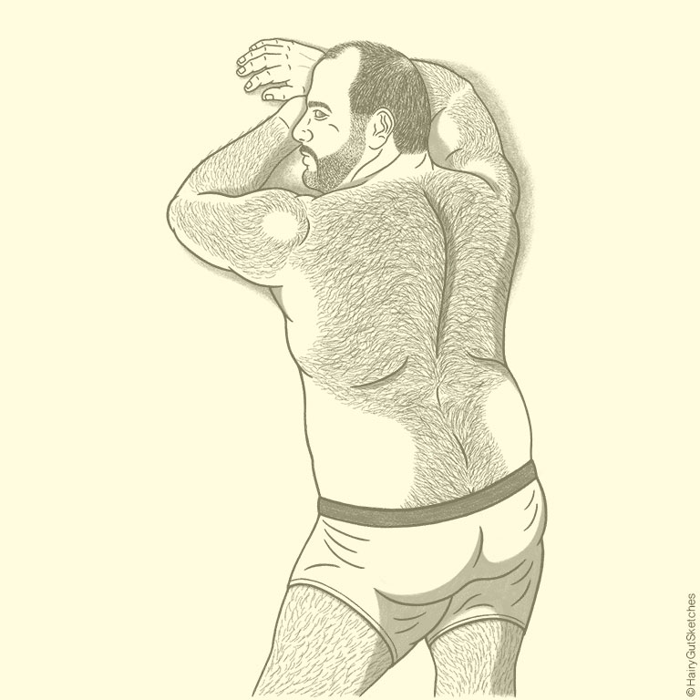 placeholder image-sq