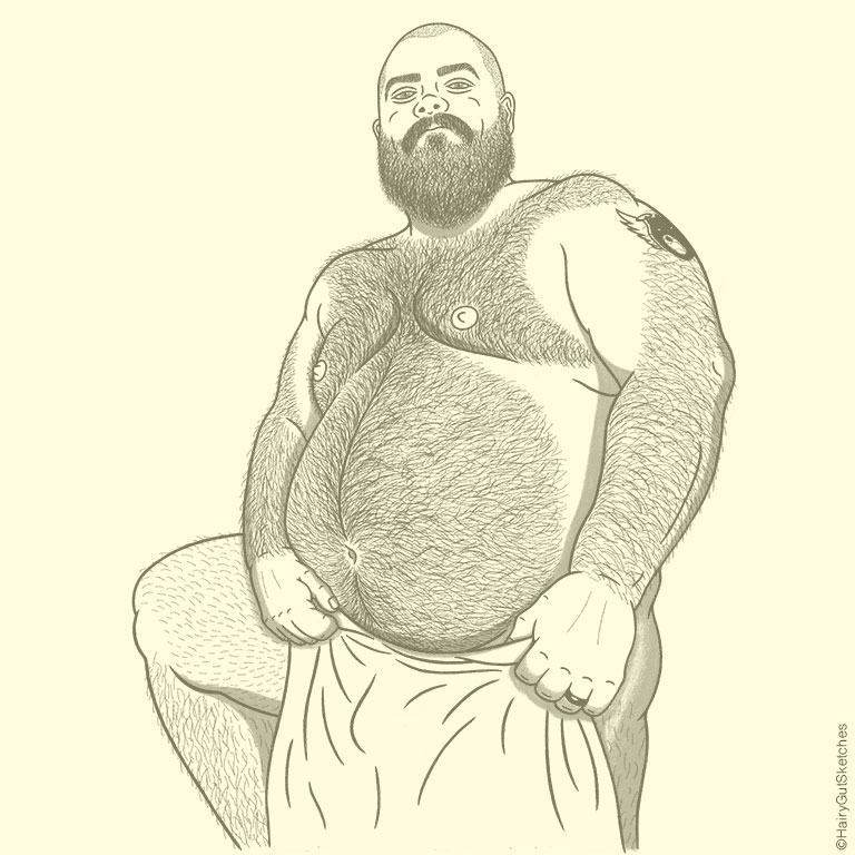 placeholder image-sq