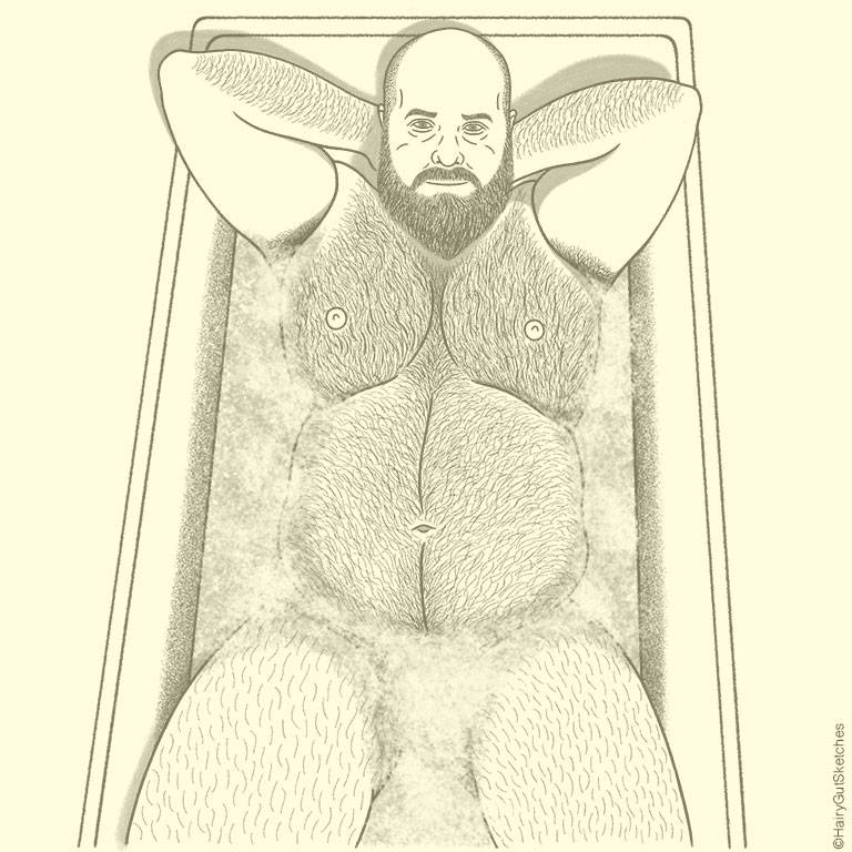 placeholder image-sq