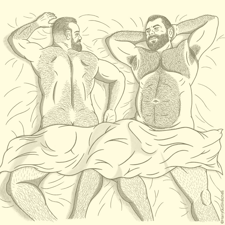 placeholder image-sq