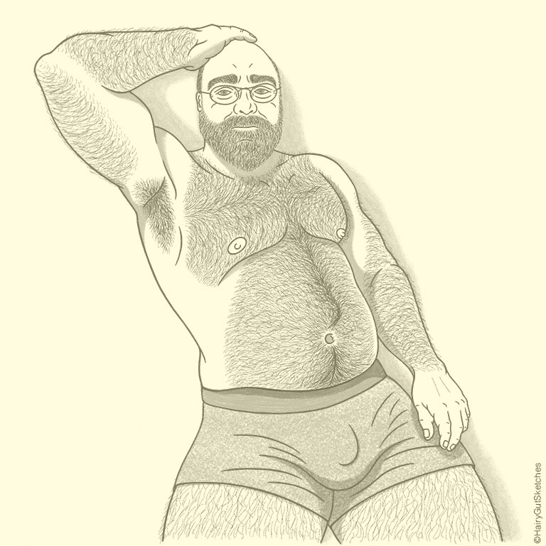 placeholder image-sq