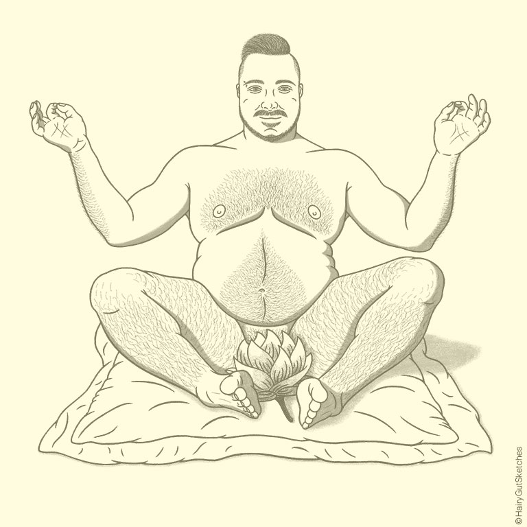 placeholder image-sq