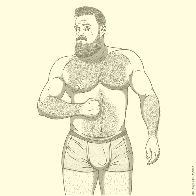 placeholder image-sq