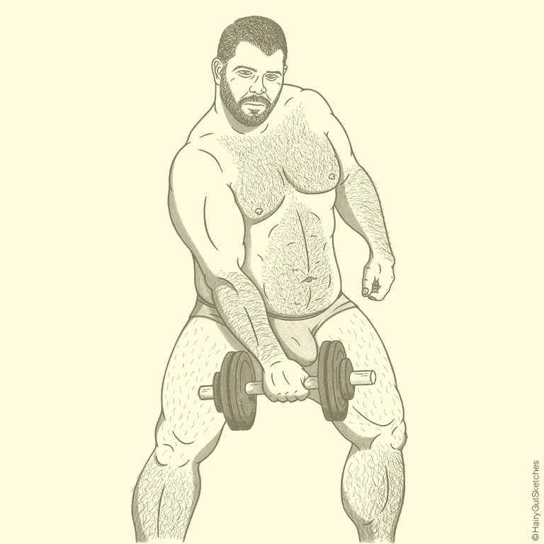 AHungryBear64 184%20sq