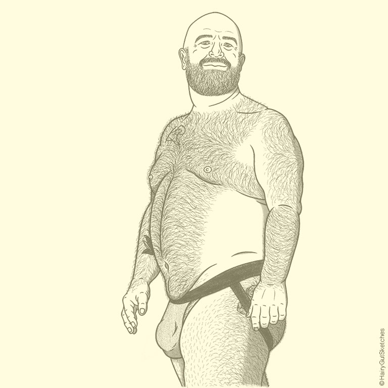 placeholder image-sq