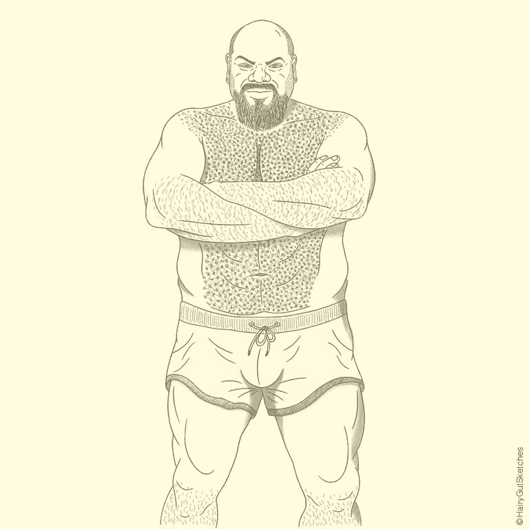 placeholder image-sq