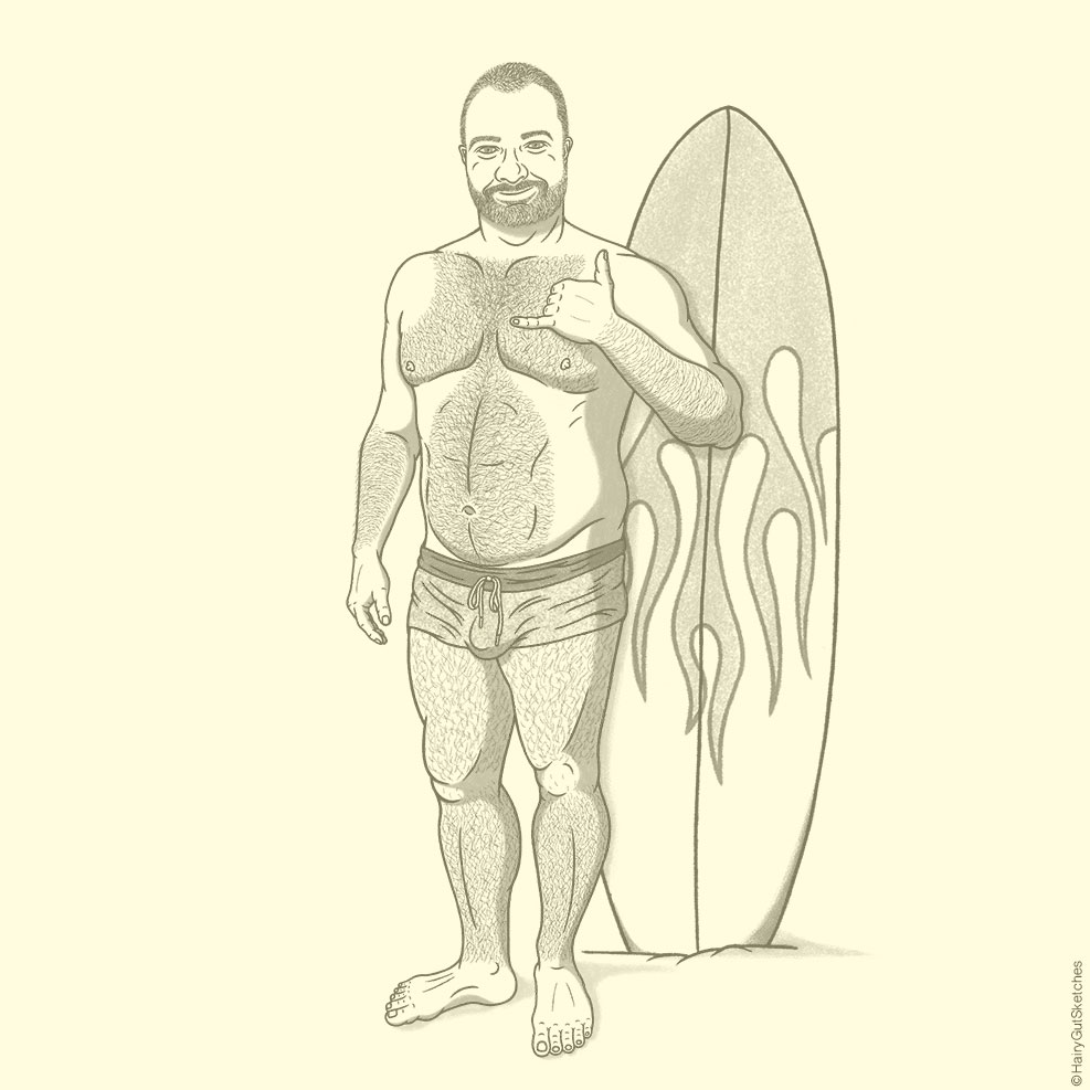 placeholder image-sq