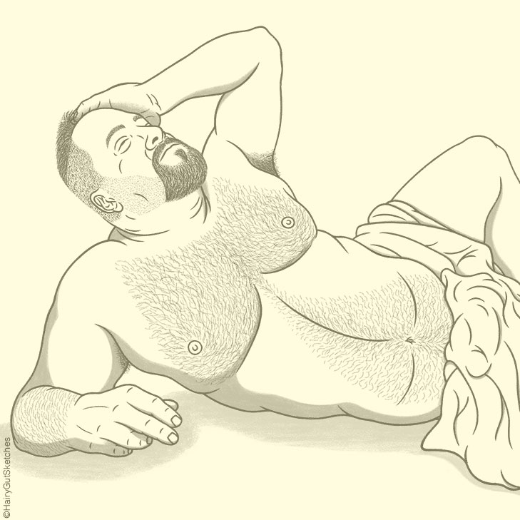 placeholder image-sq