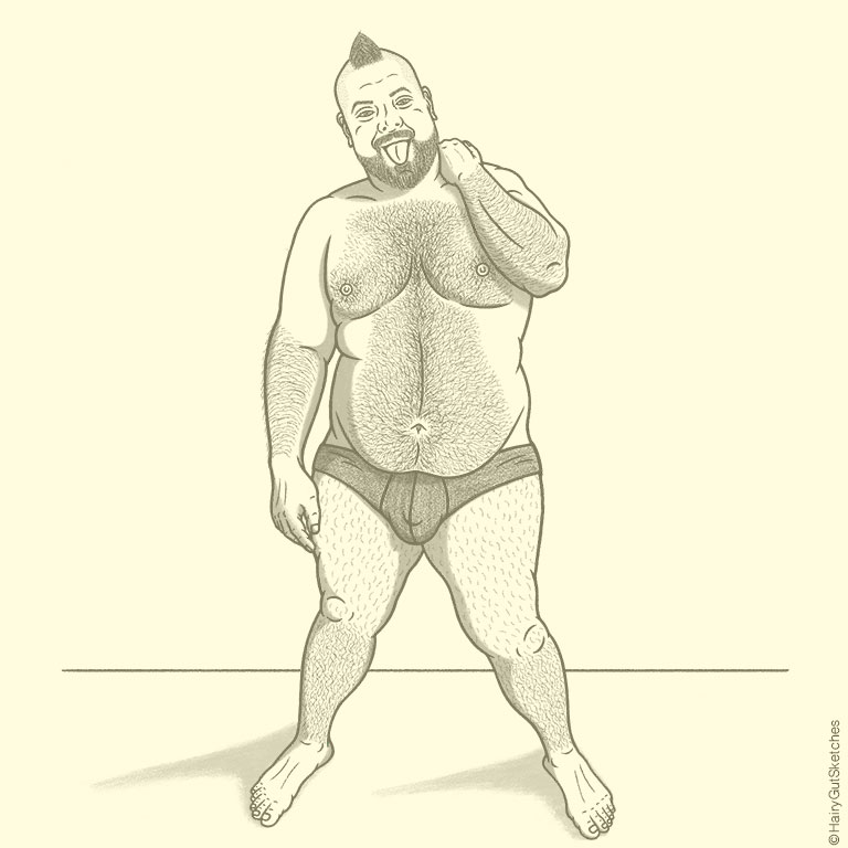 placeholder image-sq