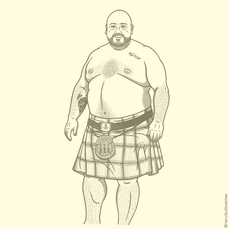 placeholder image-sq