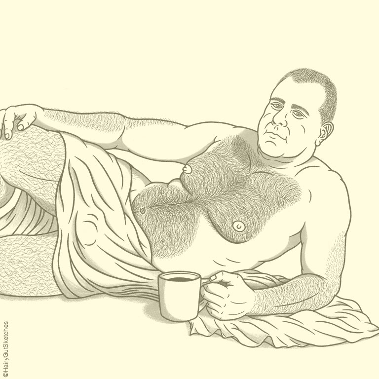 placeholder image-sq