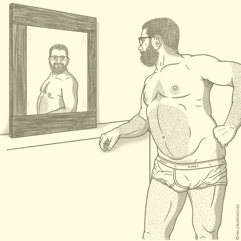 placeholder image-sq