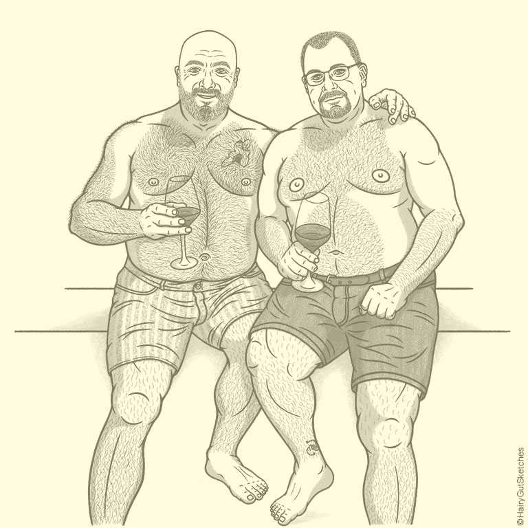 placeholder image-sq