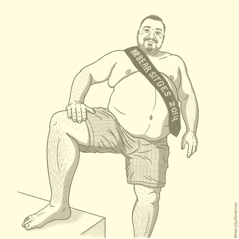 placeholder image-sq