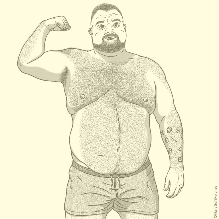 placeholder image-sq