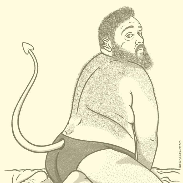 placeholder image-sq