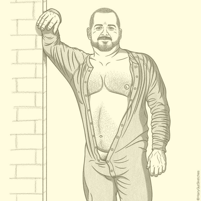 AHungryBear64 184%20sq