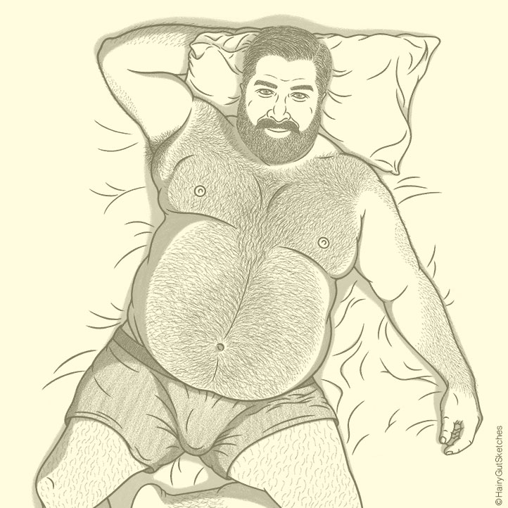 placeholder image-sq