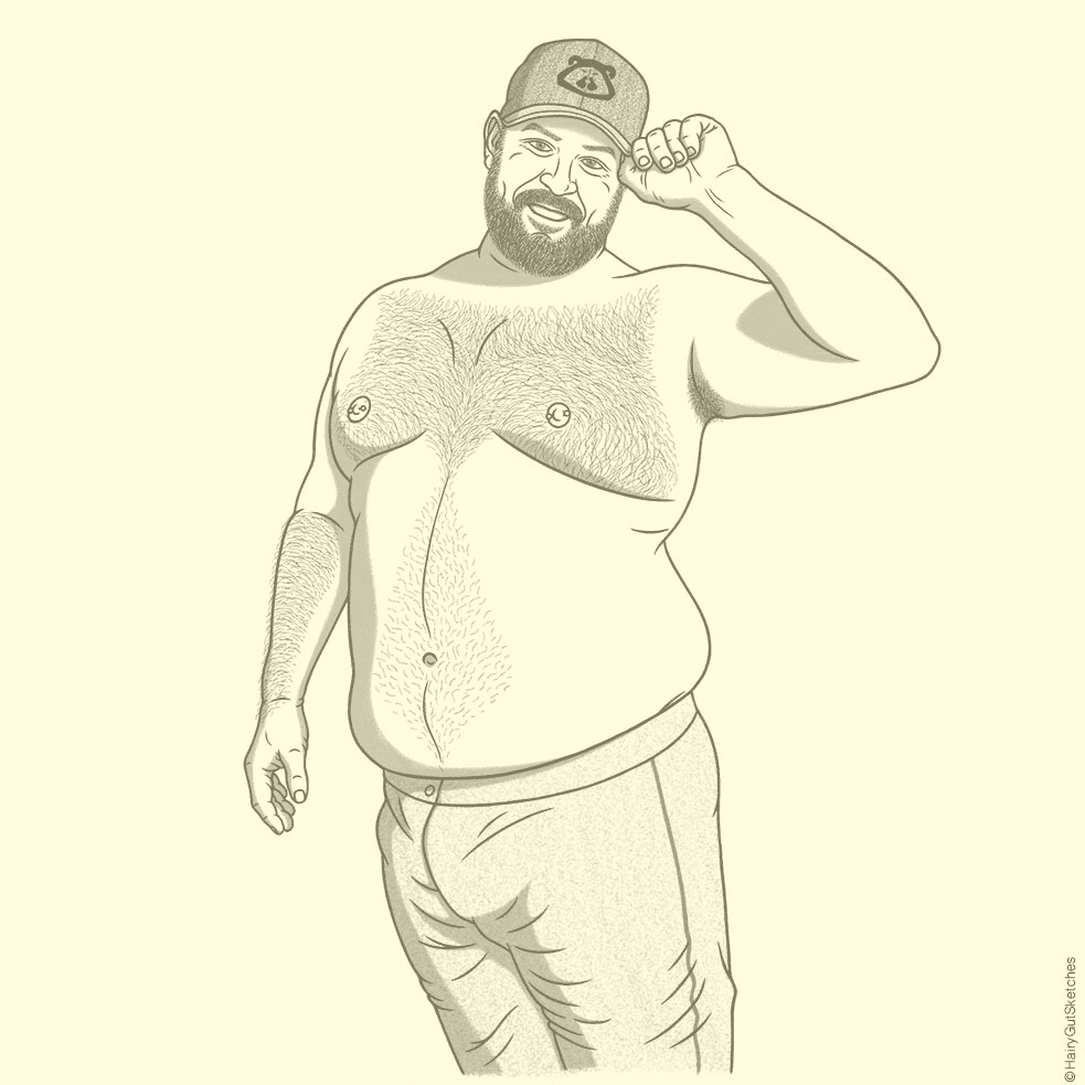 Robertodesimone1973 190