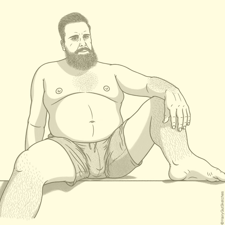 t_balinas%20237%20sq