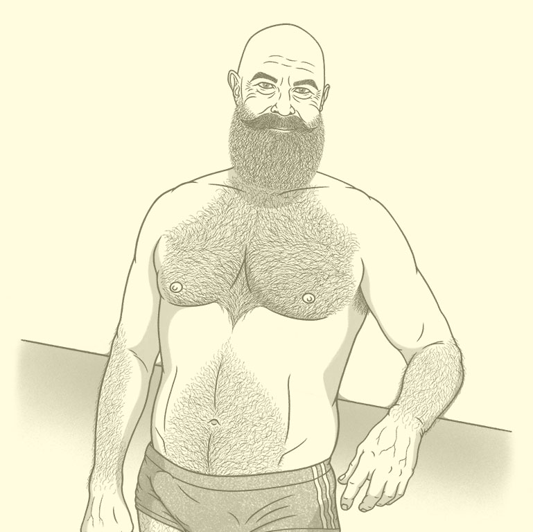 placeholder image-sq