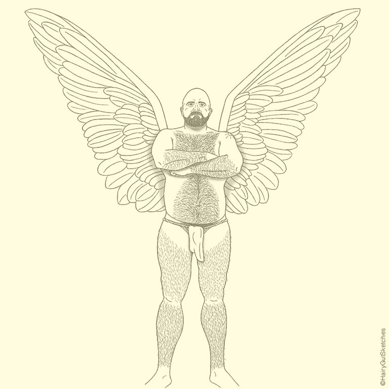 AHungryBear64 184%20sq