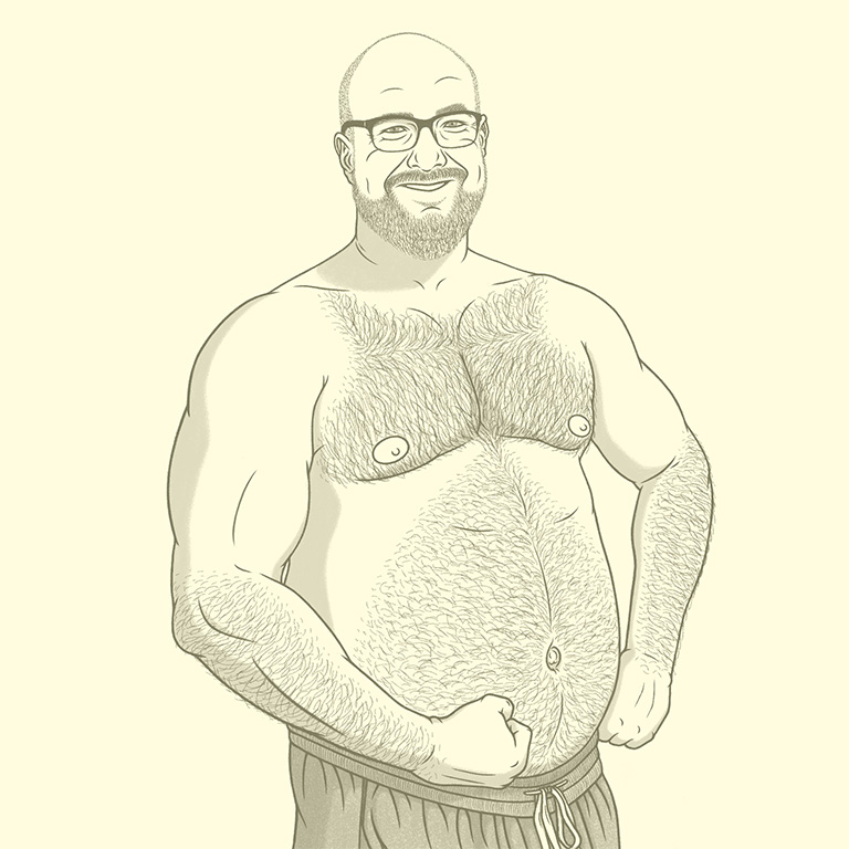 placeholder image-sq