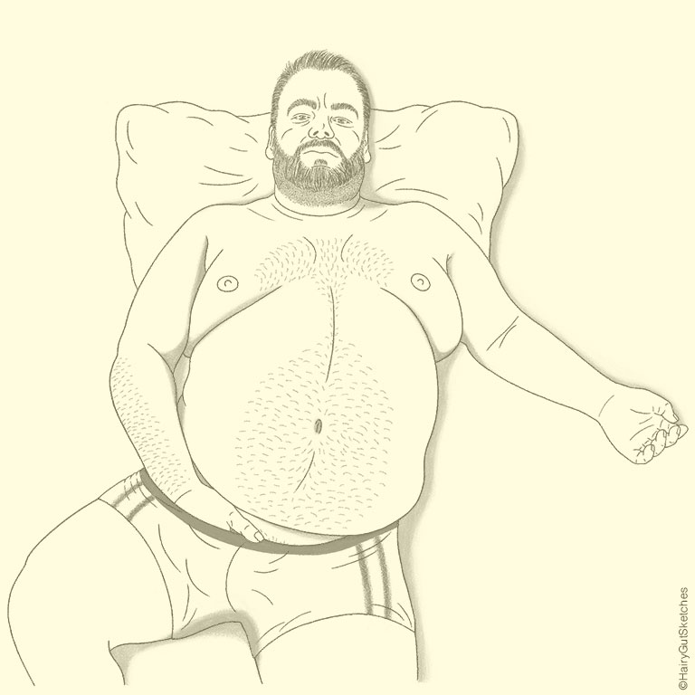 placeholder image-sq