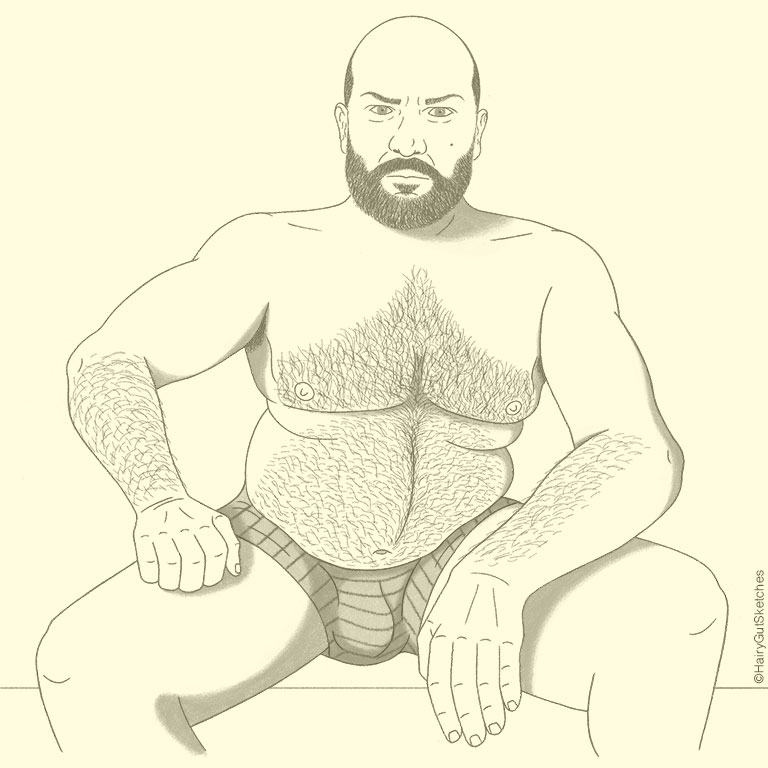 placeholder image-sq