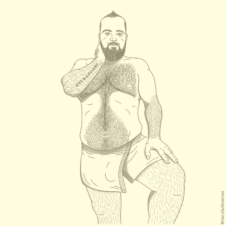 placeholder image-sq