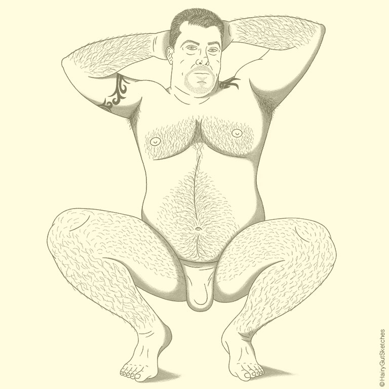 placeholder image-sq