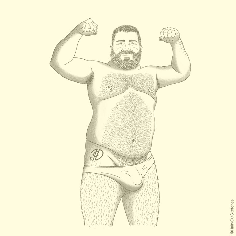 placeholder image-sq