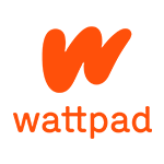 Wattpad%20icon