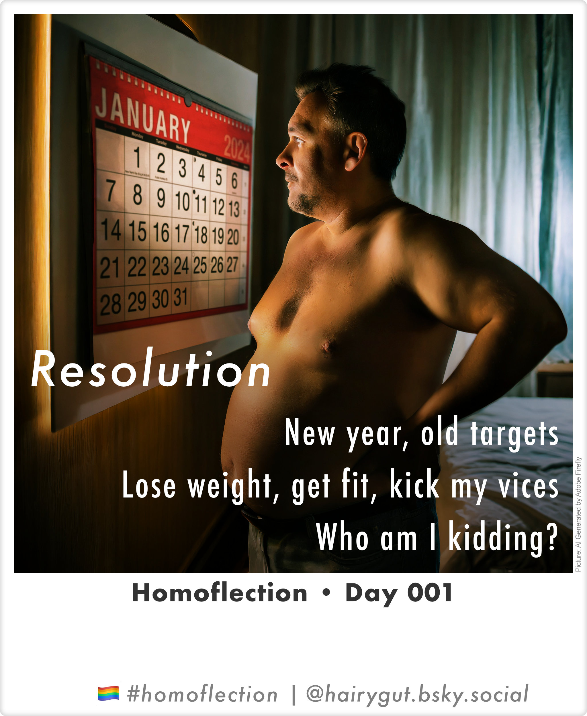 Robertodesimone1973 190